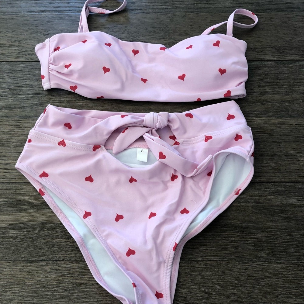bathing suit on sale